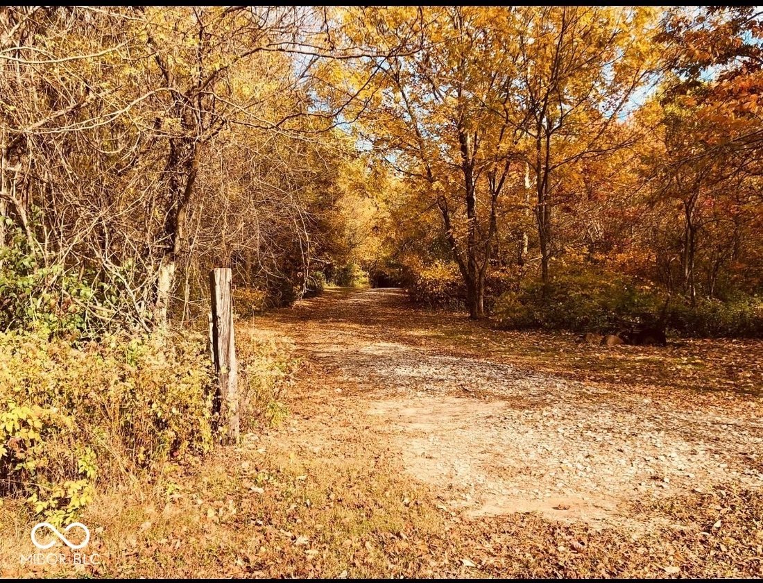 Land in Gosport, Indiana, United States 3 - 14665936