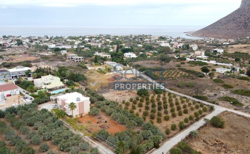 Crete, Greece 1
