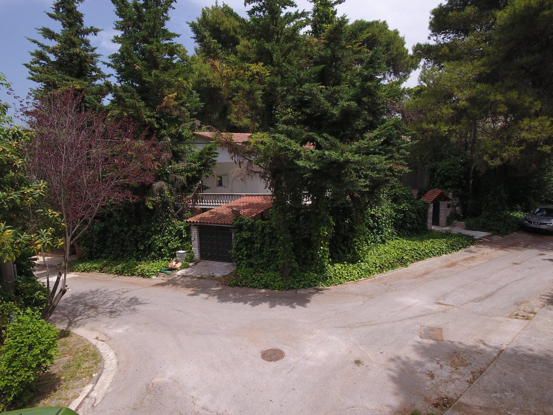 Villa in Ekali, Attica, Greece 2 - 15130774