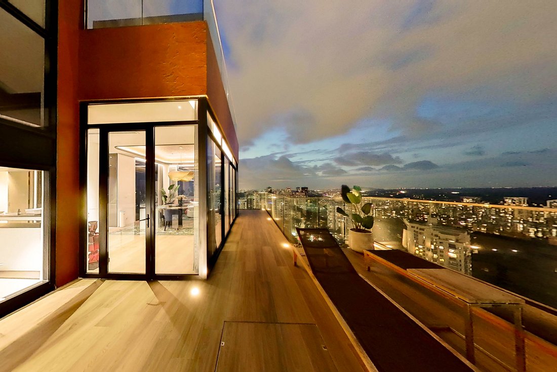 Condo in Singapore, Singapore 5 - 15135911