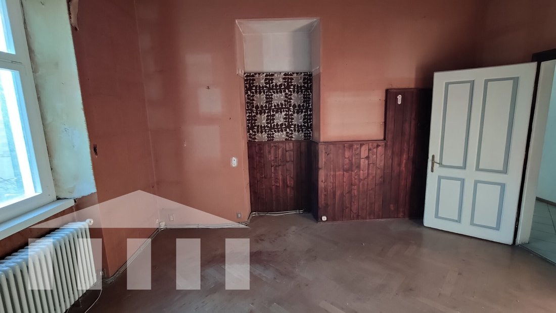 Apartamento en Gries - San Quirino, Bolzano - Bozen, Trentino-Alto Adigio 5 - 14699873
