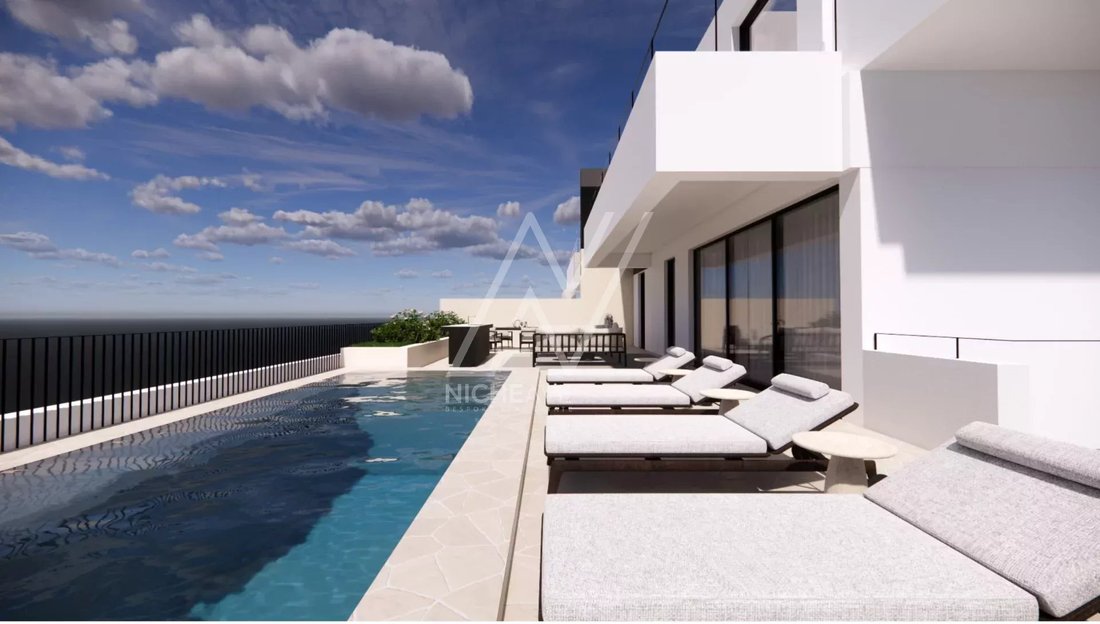 Villa in Swieqi, Malta 2 - 15135667