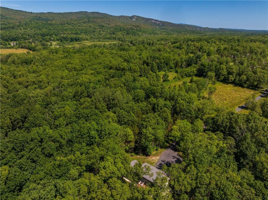 House in New Paltz, New York, United States 2 - 15130473