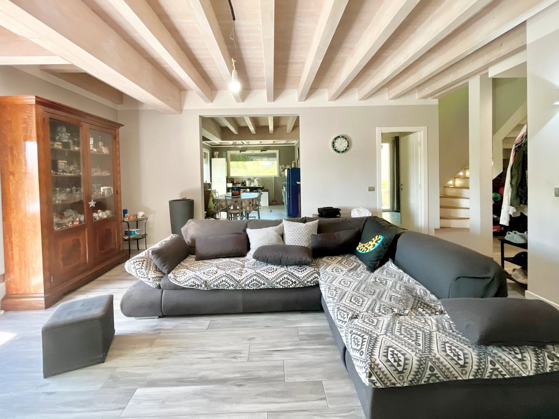 Maison à Cernobbio, Lombardie, Italie 2 - 14755432