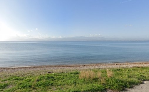 Land in Eretria, Thessaly and Central Greece, Greece 1