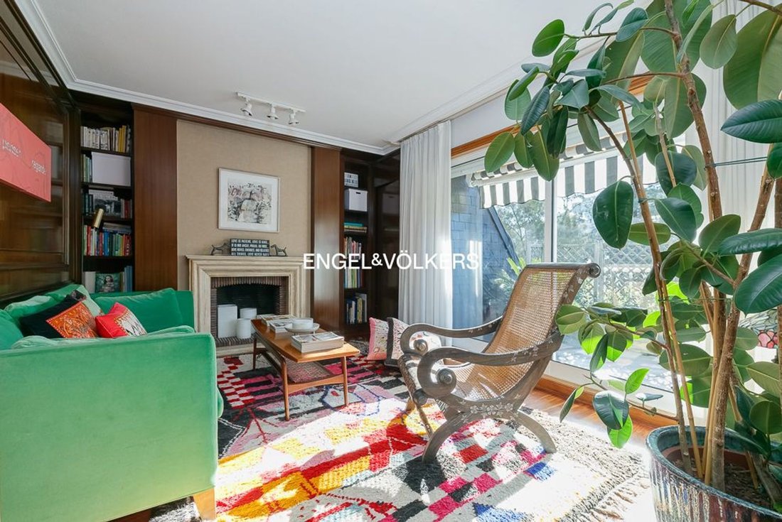 Apartment in Oia, Spain 2 - 15130381