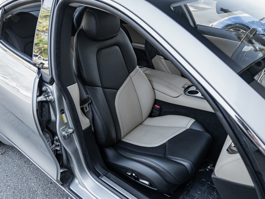 Sedan in Naples, FL 4 - 14934577
