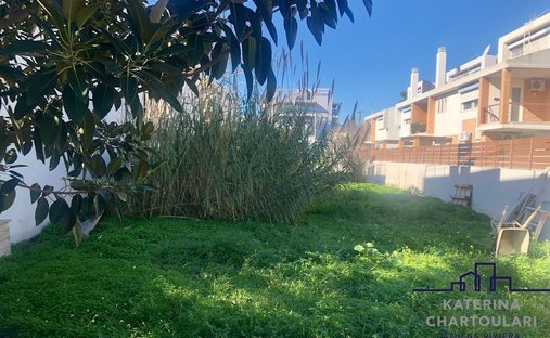 Terreno a Vari, Attica, Grecia 1