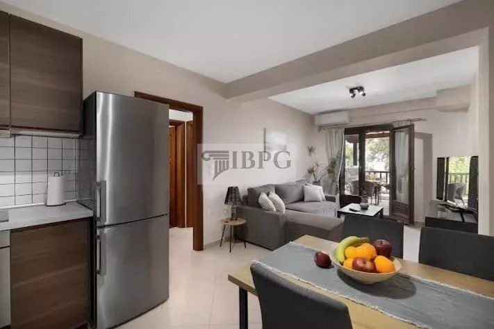 Villa in Municipla unit of Milies, Thessaly and Central Greece, Greece 5 - 15130577