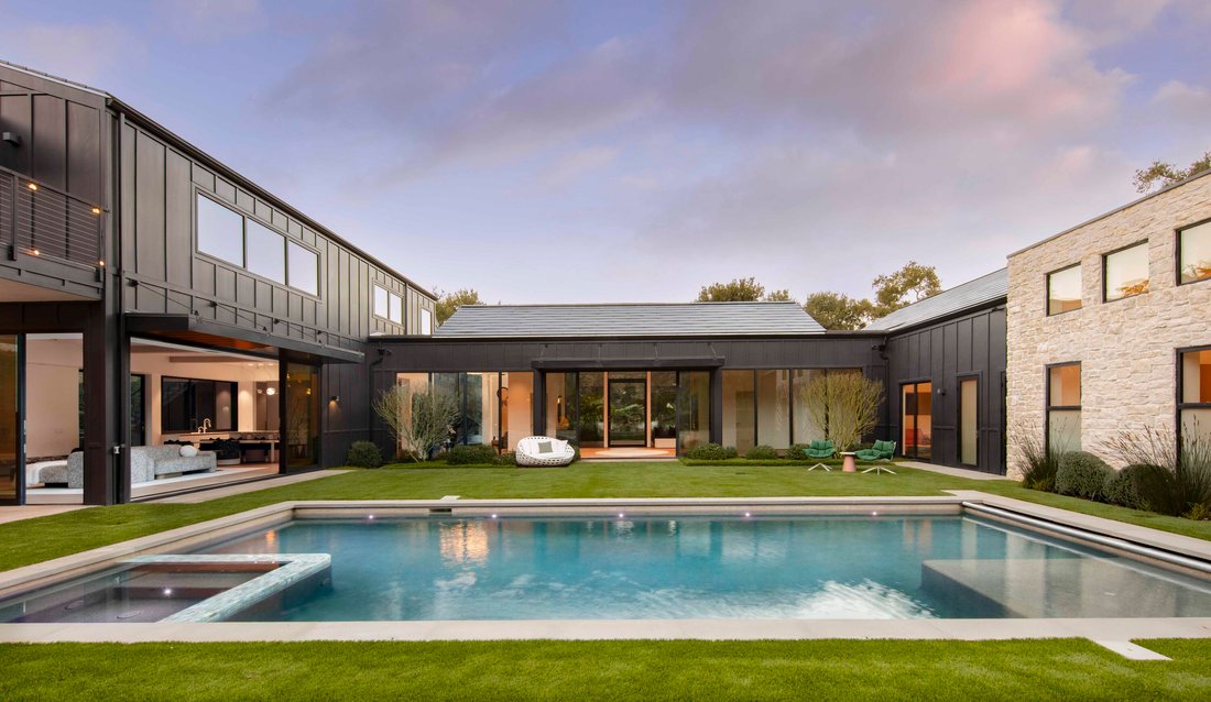 House in Santa Barbara, California, United States 4 - 15131310