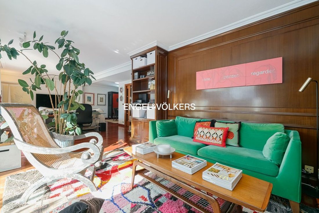 Apartment in Oia, Spain 5 - 15130381