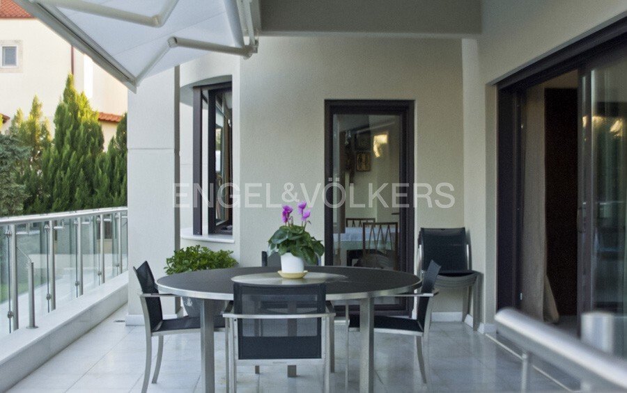 Residenza a Panorama, Decentralized Administration of Macedonia and Thrace, Grecia 4 - 15129316