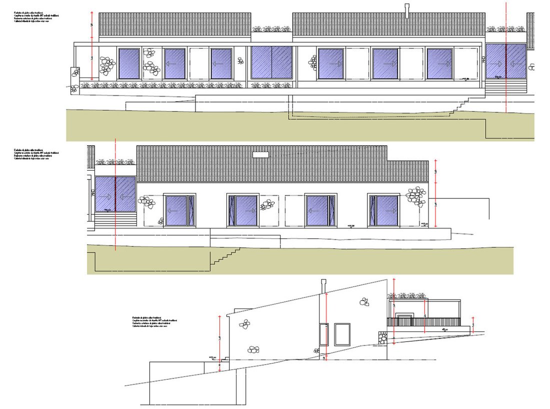 House in Alcudia, Balearic Islands, Spain 4 - 15131320