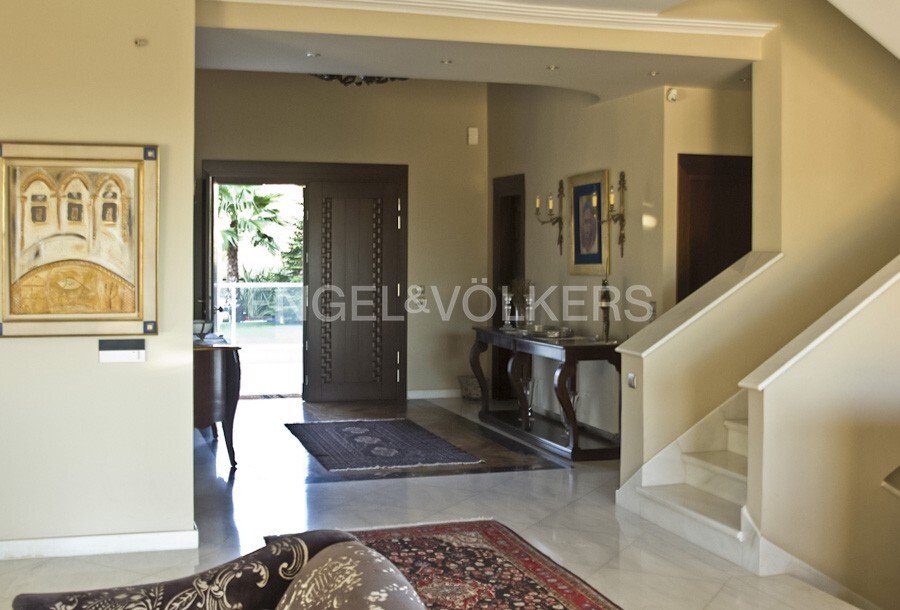 Residenza a Panorama, Decentralized Administration of Macedonia and Thrace, Grecia 2 - 15129316