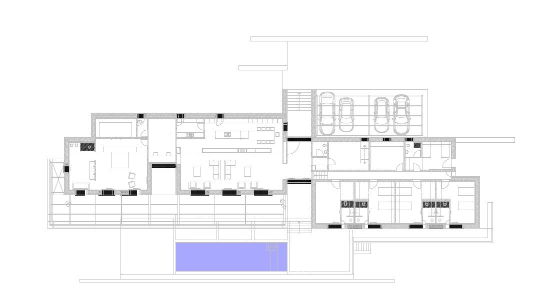 House in Alcudia, Balearic Islands, Spain 5 - 15131320
