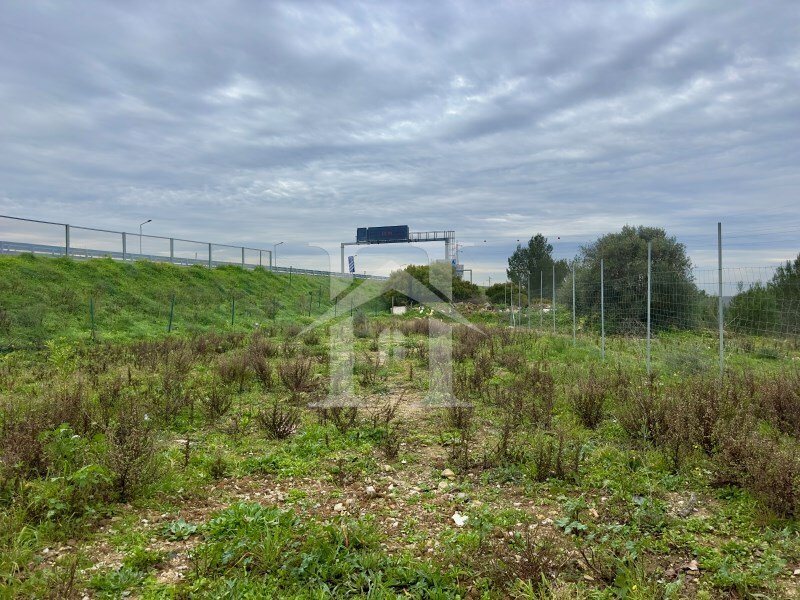 Land for sale in Cascais, Portugal — €890,000
