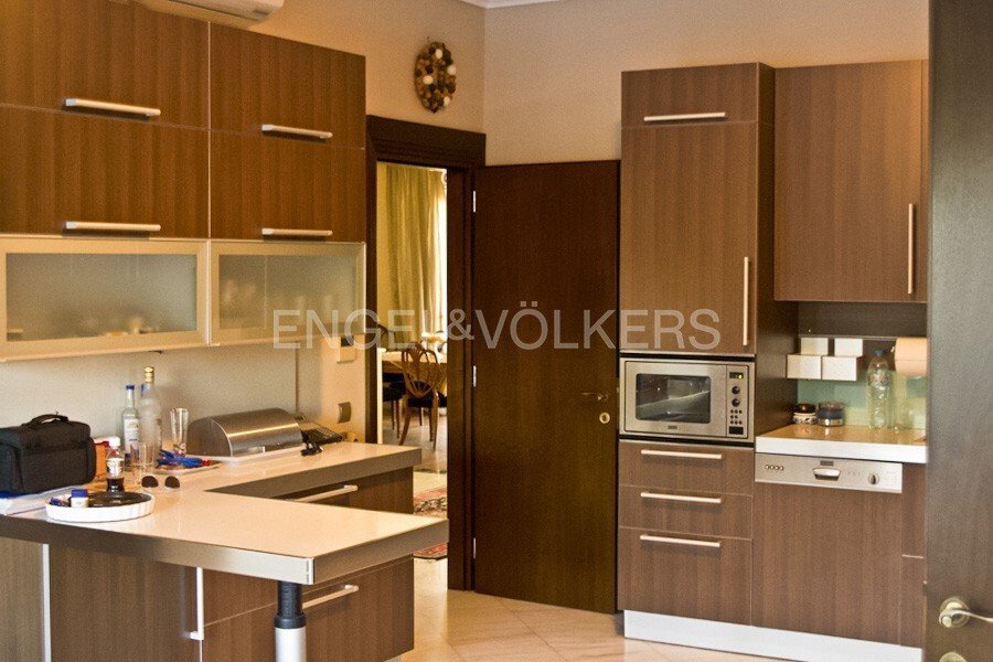 Residenza a Panorama, Decentralized Administration of Macedonia and Thrace, Grecia 3 - 15129316