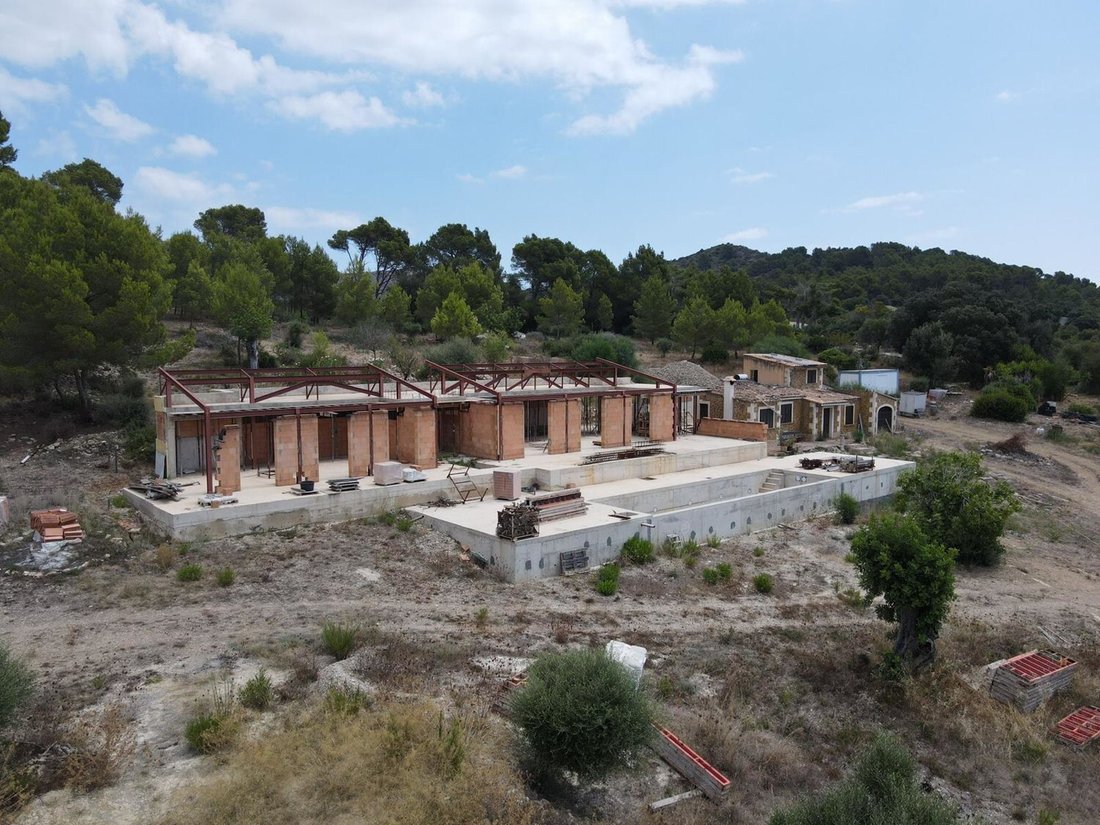 House in Alcudia, Balearic Islands, Spain 2 - 15131320