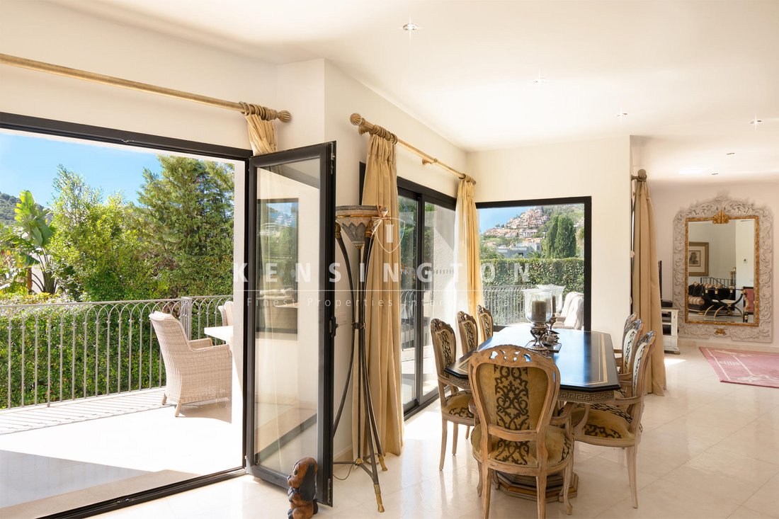 Villa in Port d'Andratx, Balearic Islands, Spain 5 - 15129751