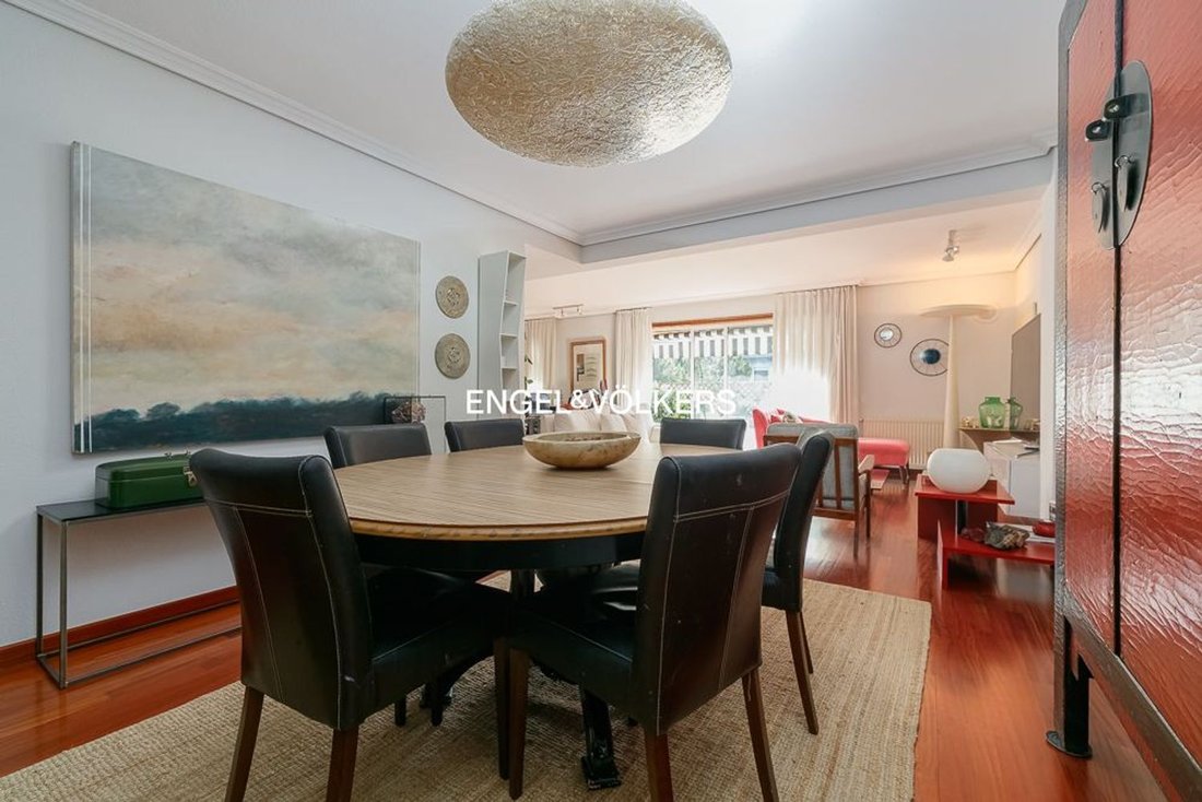 Apartment in Oia, Spain 3 - 15130381