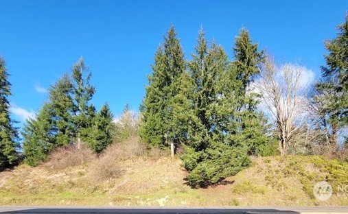 Land in Olympia, Washington, United States 1