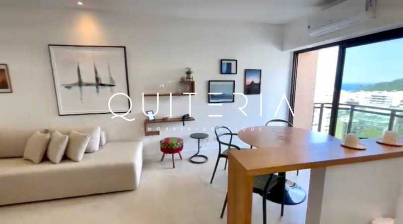 Altro a Rio de Janeiro, Rio de Janeiro, Brasile 3 - 15135980