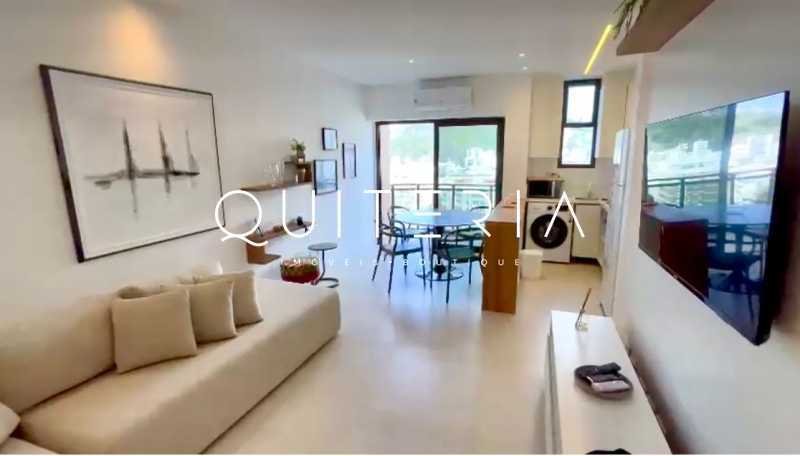 Altro a Rio de Janeiro, Rio de Janeiro, Brasile 1 - 15135980