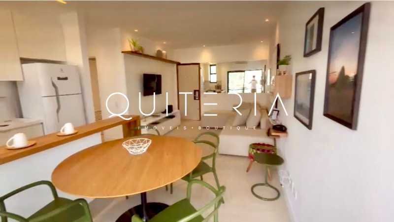 Altro a Rio de Janeiro, Rio de Janeiro, Brasile 4 - 15135980