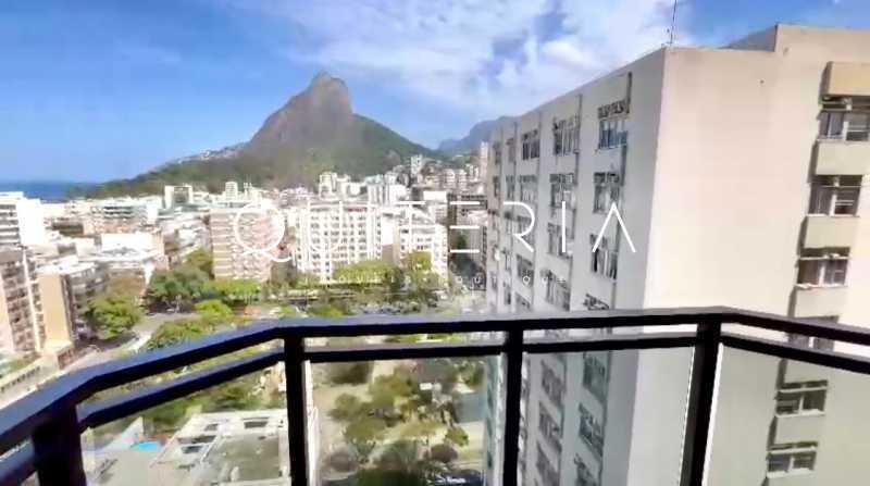 Altro a Rio de Janeiro, Rio de Janeiro, Brasile 5 - 15135980