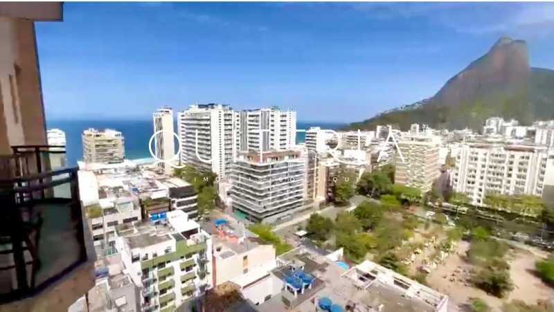 Altro a Rio de Janeiro, Rio de Janeiro, Brasile 2 - 15135980