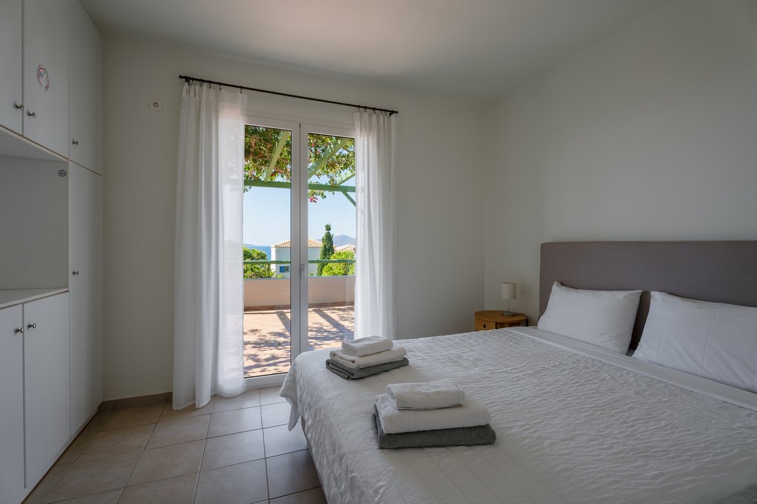 House in Laconia, Peloponnese, Western Greece and the Ionian, Greece 5 - 15136417