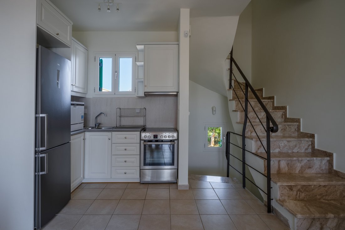 House in Laconia, Peloponnese, Western Greece and the Ionian, Greece 3 - 15136417