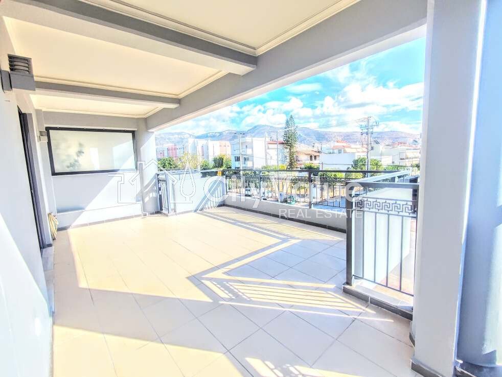Apartment in Glyfada, Attica, Greece 3 - 15139443