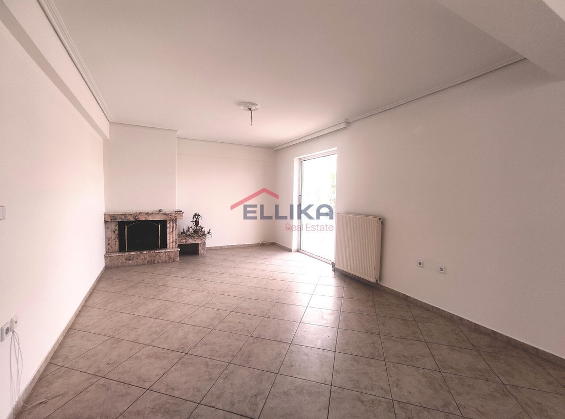 Apartment in South Athens, Attica, Greece 2 - 15136455