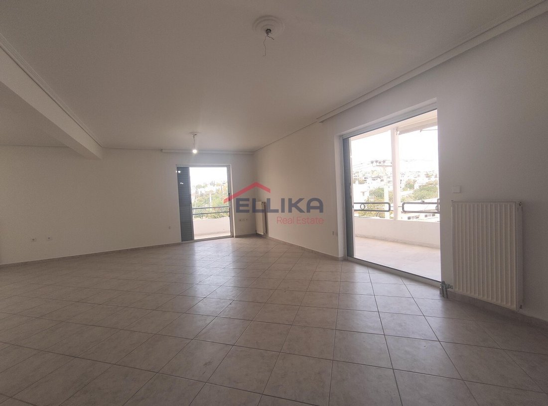 Apartment in South Athens, Attica, Greece 3 - 15136455