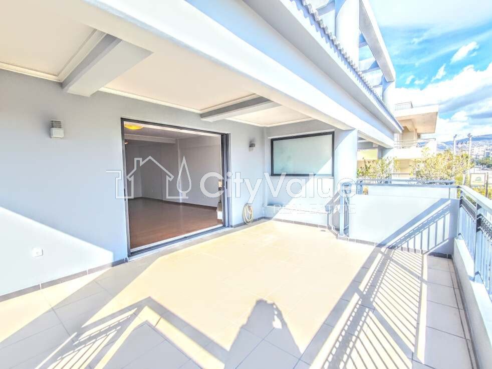 Apartment in Glyfada, Attica, Greece 2 - 15139443