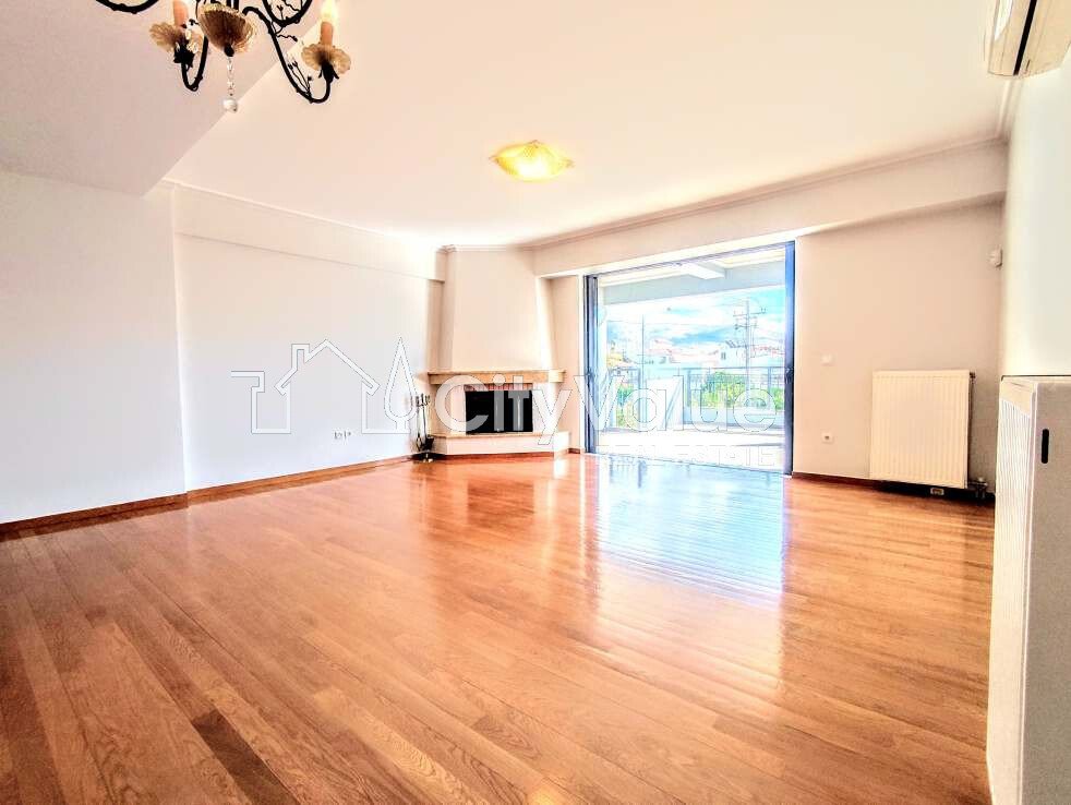 Apartment in Glyfada, Attica, Greece 5 - 15139443
