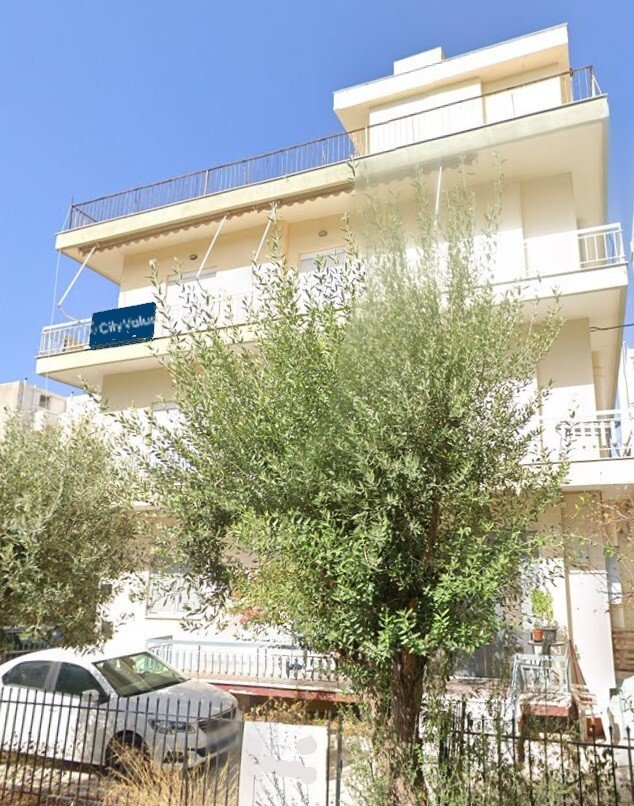 Condo in Glyfada, Attica, Greece 1 - 15139456