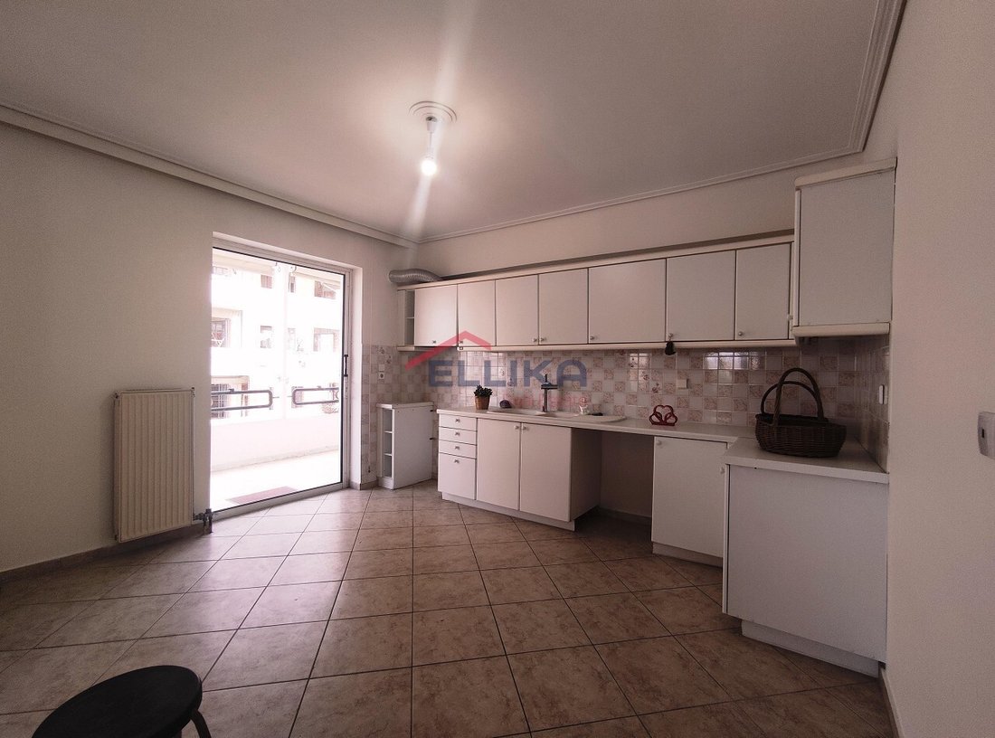 Apartment in South Athens, Attica, Greece 4 - 15136455