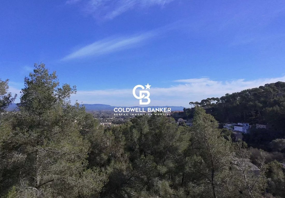 House in Hyeres, Provence-Alpes-Côte d'Azur, France 4 - 15138027