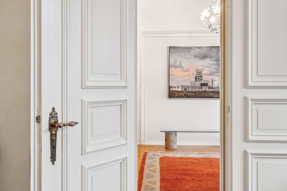 Maison à Berlin, Berlin, Allemagne 4 - 15136443