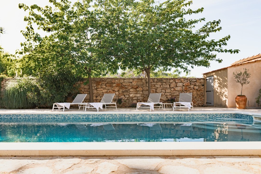 House in Vrisnik, Split-Dalmatia County, Croatia 4 - 15138796