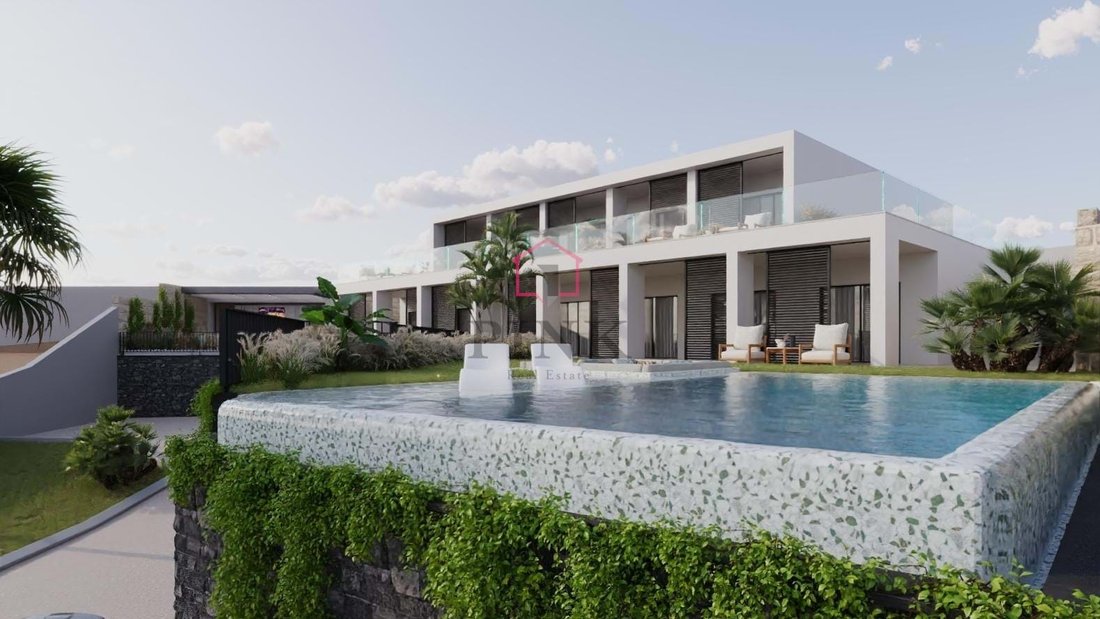 Villa in Sao Goncalo, Madeira, Portugal 2 - 15137706