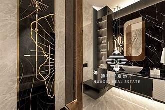 Apartment in Dubai, Dubai, United Arab Emirates 5 - 15139070