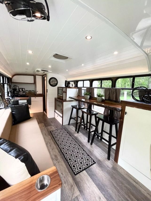 Rv in Tucson, AZ, United States 4 - 15136314