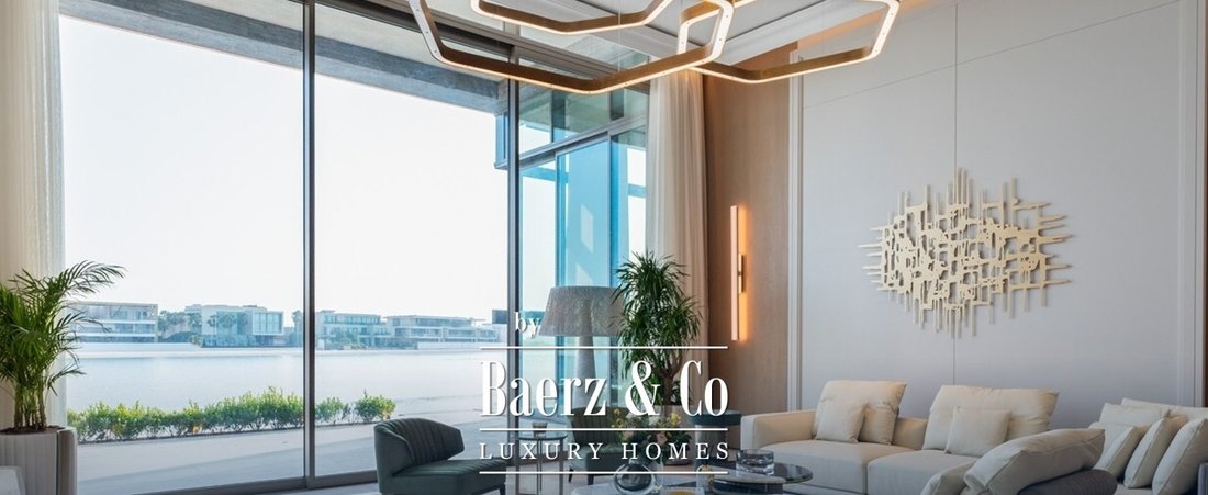 House in Al Wasl, Dubai, United Arab Emirates 2 - 15139532