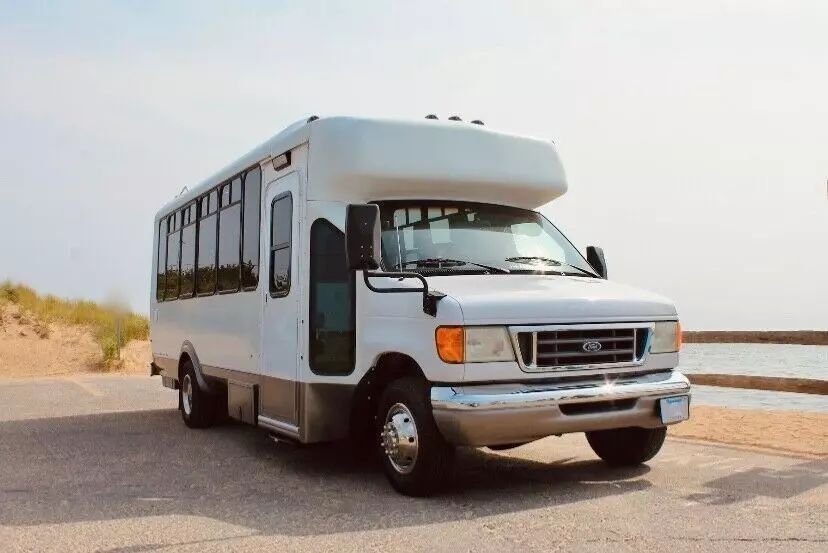 Rv in Tucson, AZ, United States 1 - 15136314