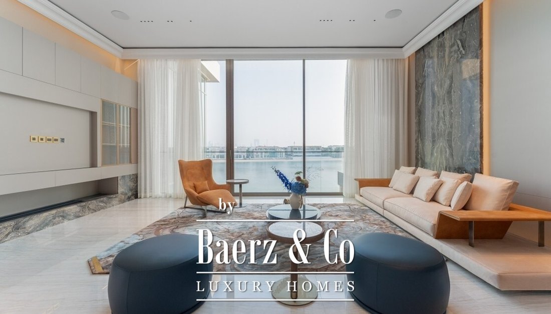 House in Al Wasl, Dubai, United Arab Emirates 3 - 15139532