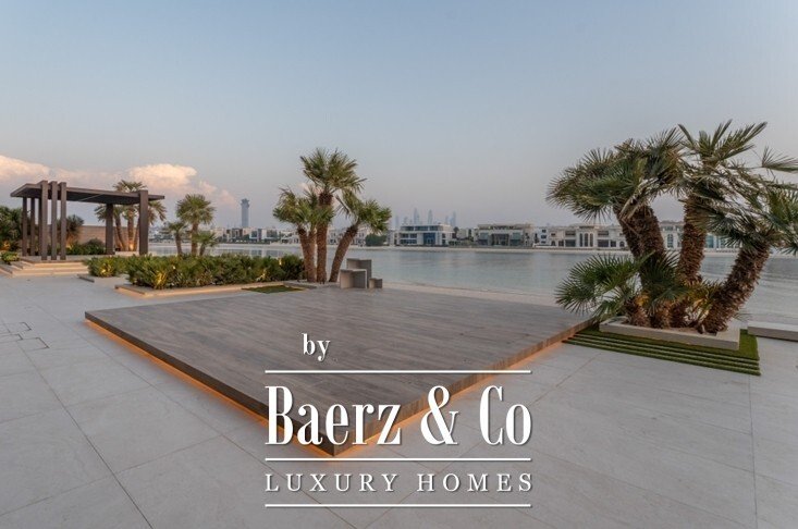 House in Al Wasl, Dubai, United Arab Emirates 5 - 15139532