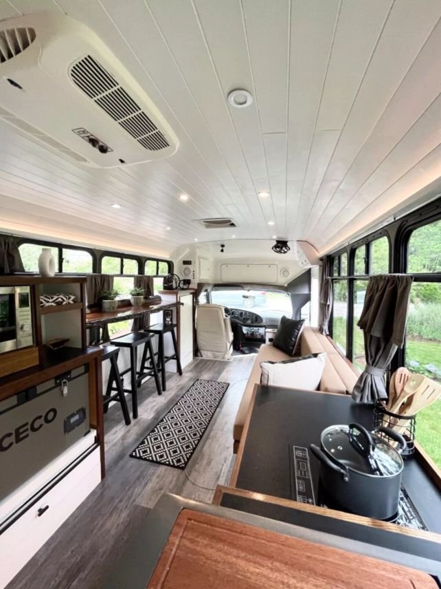 Rv in Tucson, AZ, United States 3 - 15136314